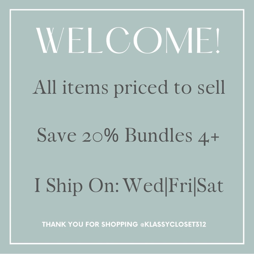 J. Crew Factory Two-Piece Suit in White Size 20 - Picture 2 of 10